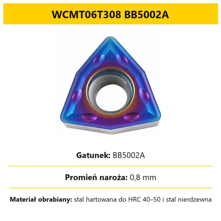 WCMT06T308 BB5002A.png