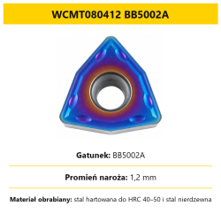 WCMT080412 BB5002A.png