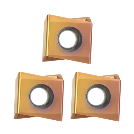 Przejdź do produktu Płytki LNKT120608PNR-GM NF920 do głowicy EMP09 (10szt.)