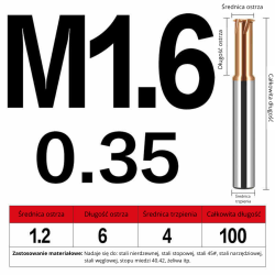 12.png