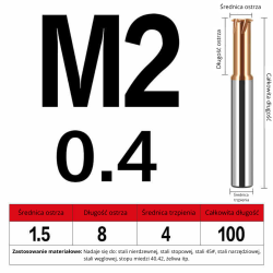 13.png