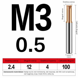15.png