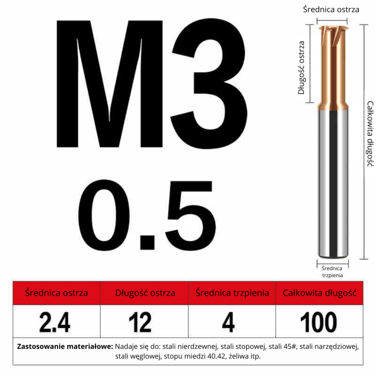15.png