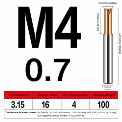16.png
