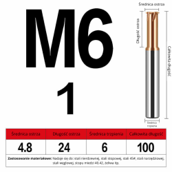 18.png