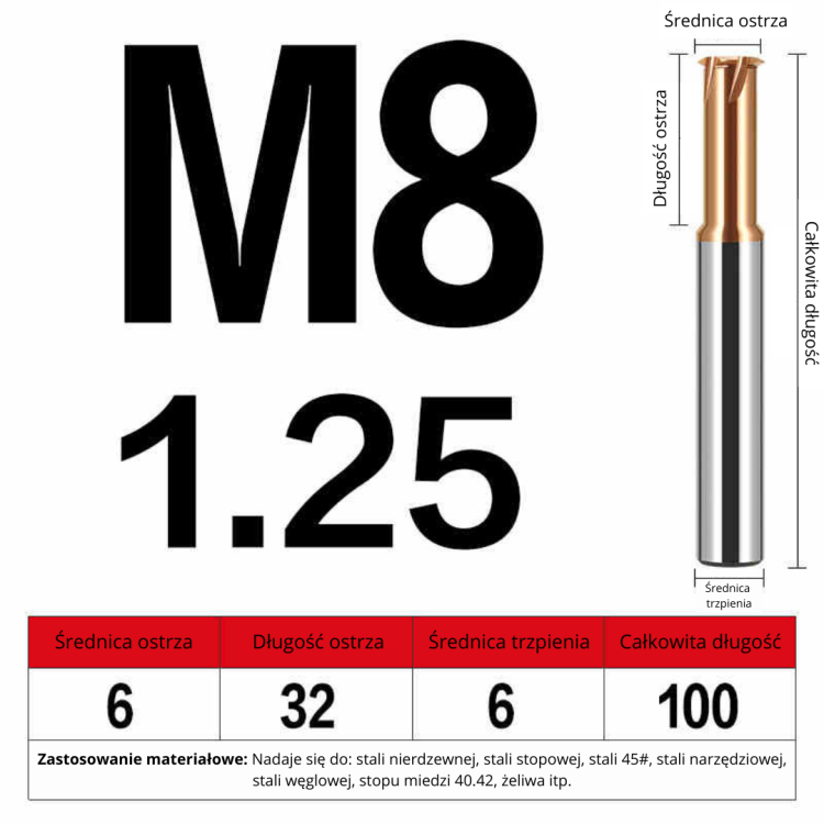 19.png