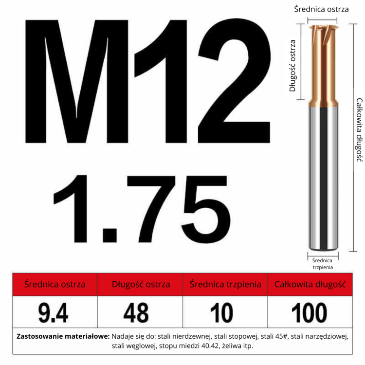21.png