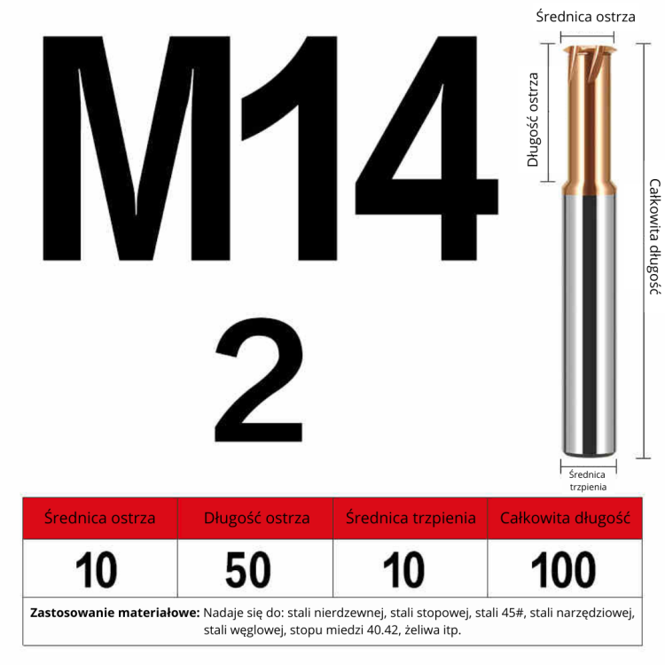 22.png