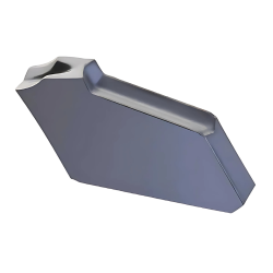 Płytki GFN 2.0J GFN 3.0J