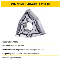 WNMG080404-BF CP8118.png