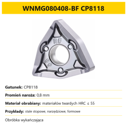 WNMG080408-BF CP8118.png