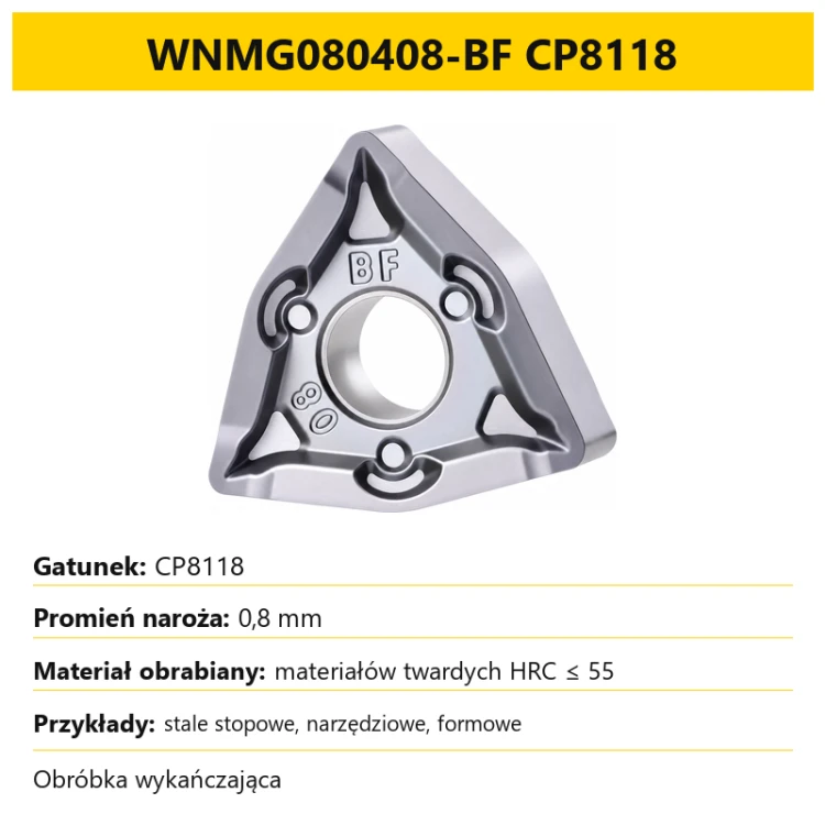 WNMG080408-BF CP8118.png