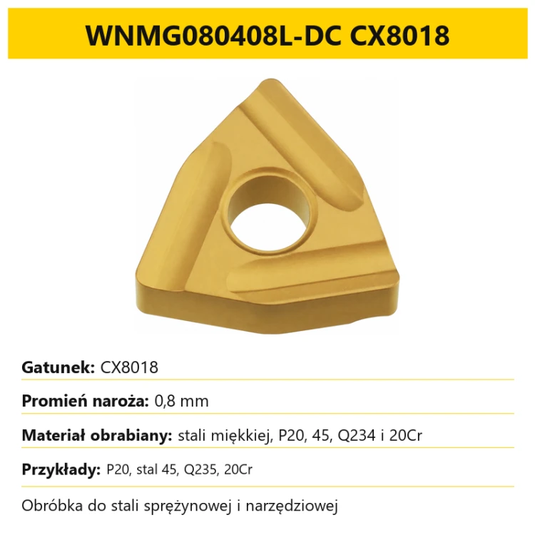WNMG080408L-DC CX8018.png
