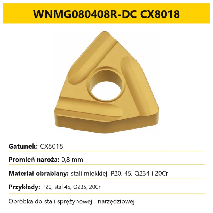 WNMG080408R-DC CX8018.png