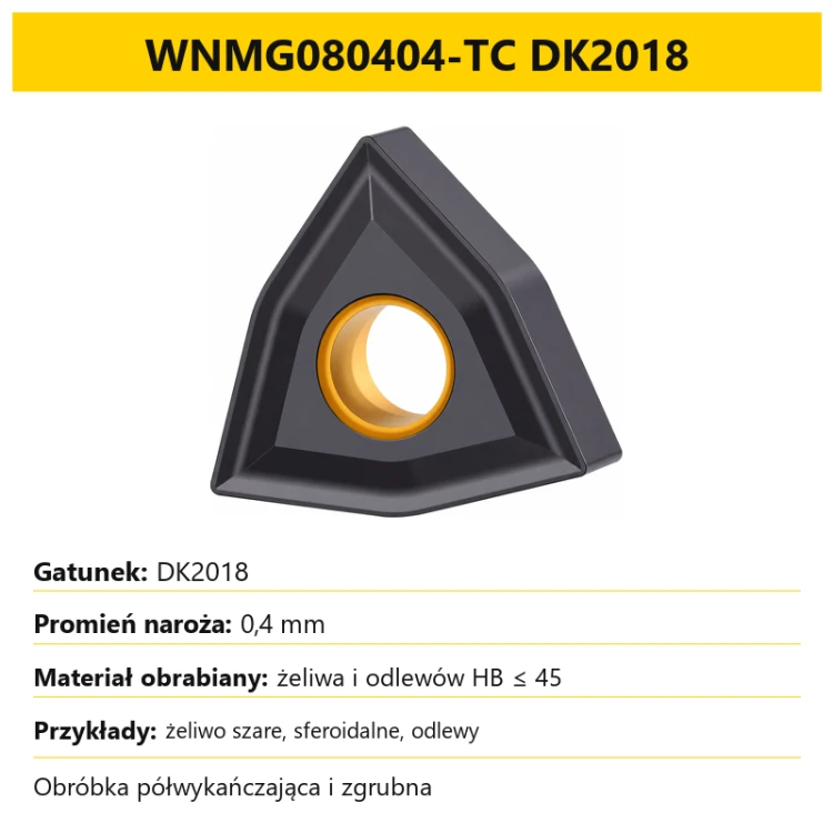 WNMG080404-TC DK2018.png