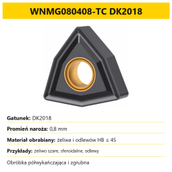 WNMG080408-TC DK2018.png