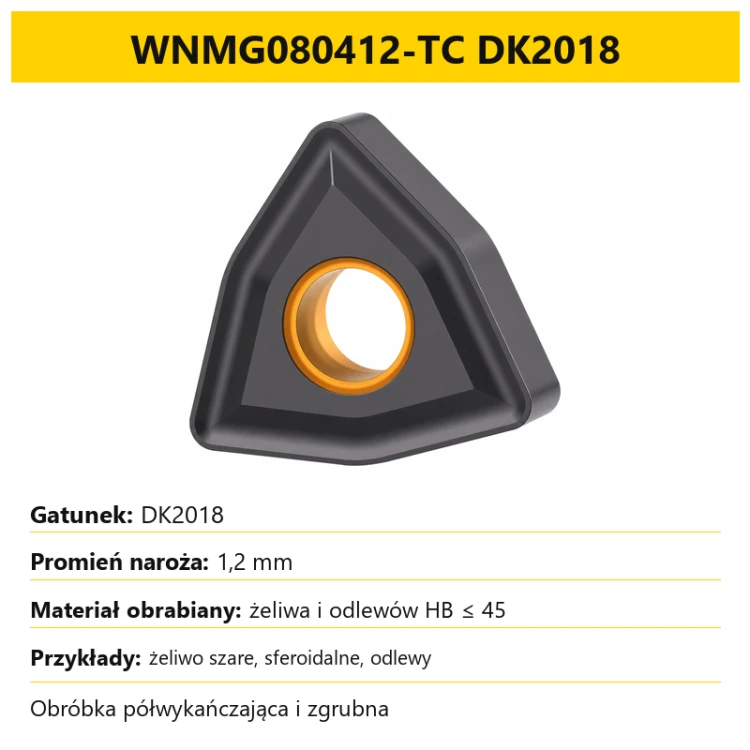 WNMG080412-TC DK2018.png