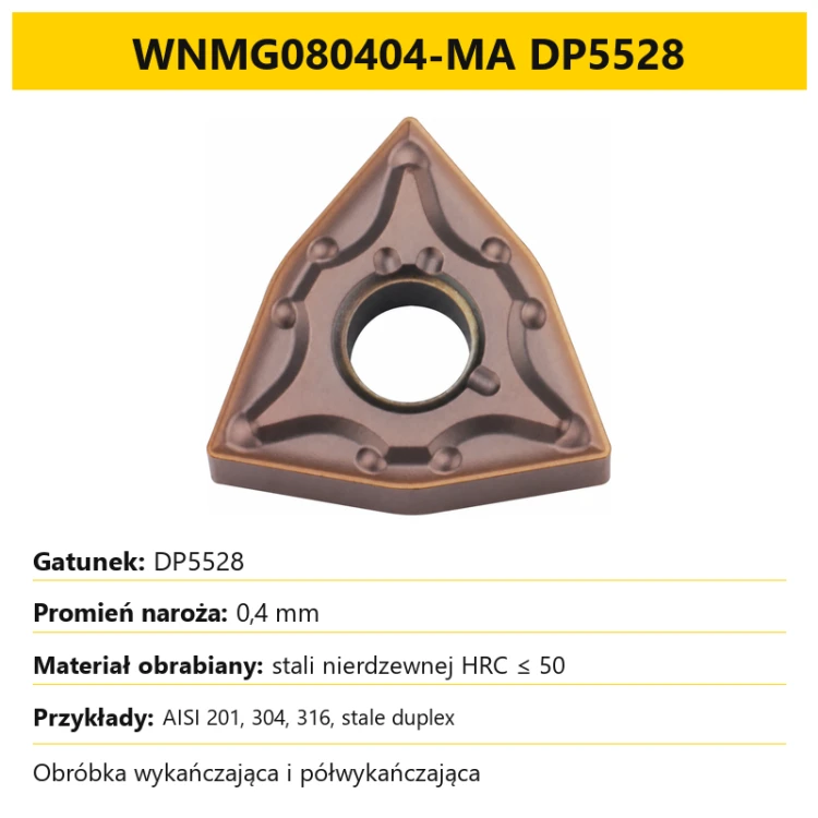 WNMG080404-MA DP5528.png
