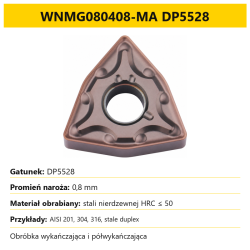 WNMG080408-MA DP5528.png