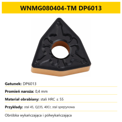 WNMG080404-TM DP6013.png