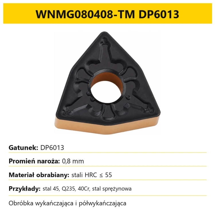 WNMG080408-TM DP6013.png