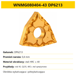 WNMG080404-43 DP6213.png