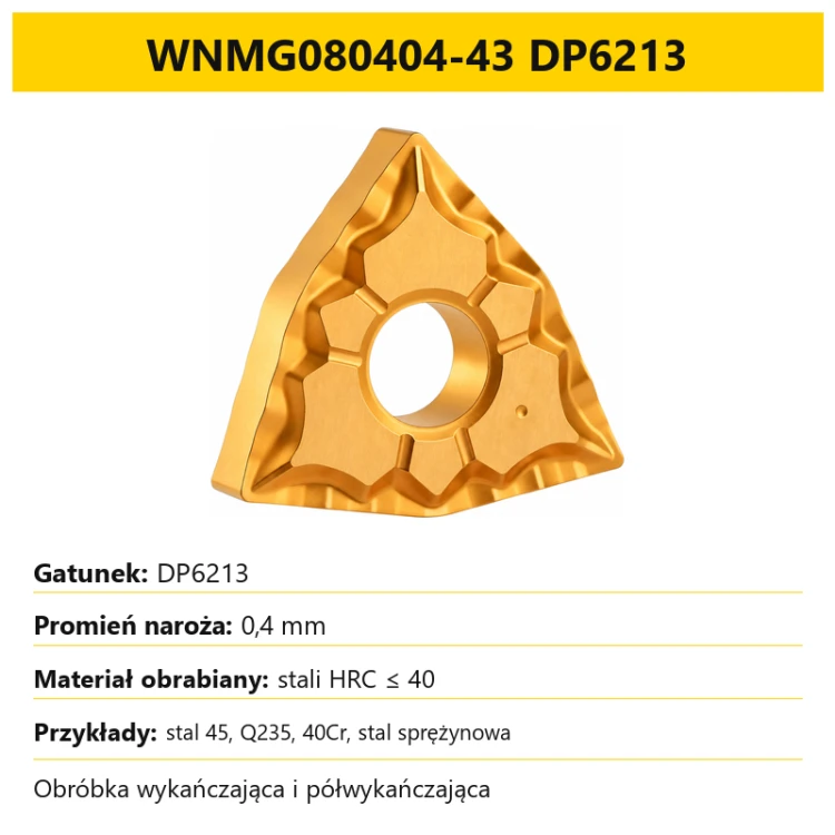 WNMG080404-43 DP6213.png