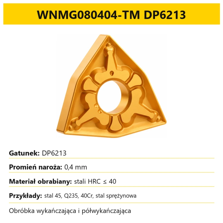 WNMG080404-TM DP6213.png