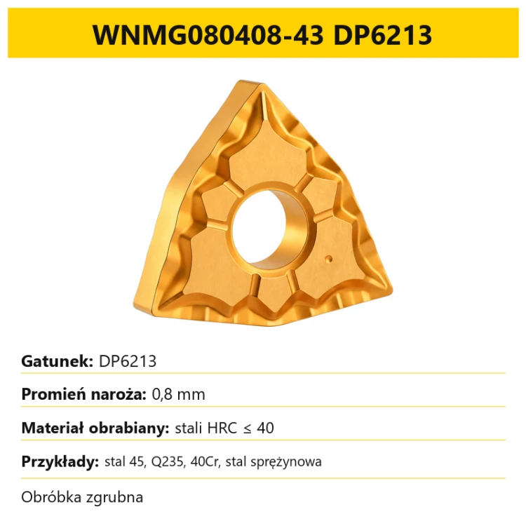 WNMG080408-43 DP6213.png