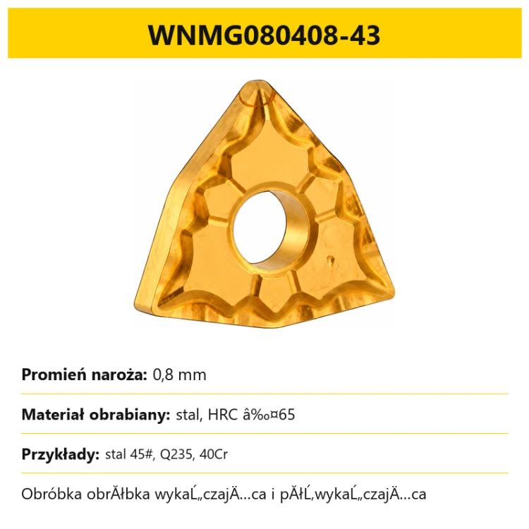 pid259_WNMG080408-43_20260813_172727_6.png