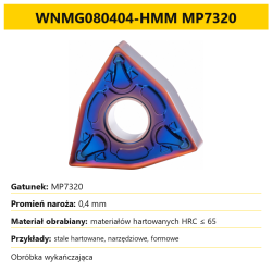 WNMG080404-HMM MP7320.png