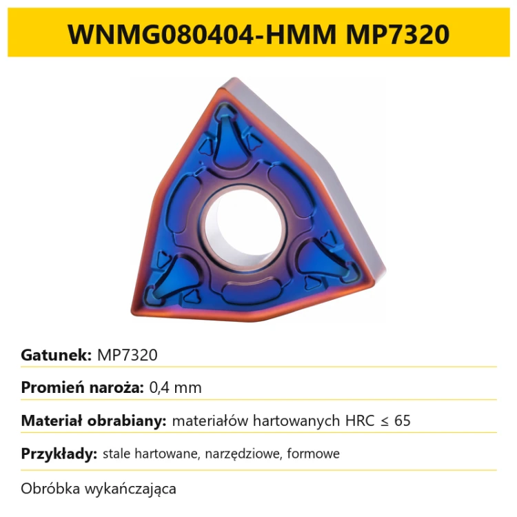 WNMG080404-HMM MP7320.png