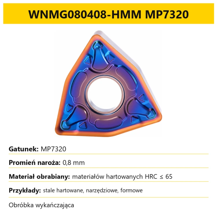 WNMG080408-HMM MP7320.png