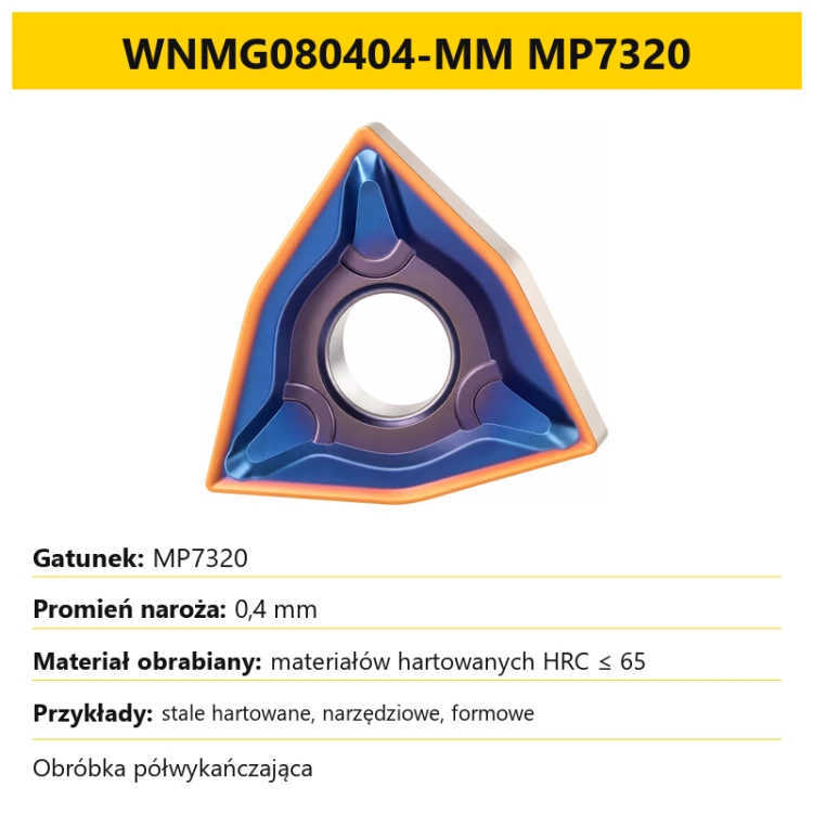 WNMG080404-MM MP7320.png