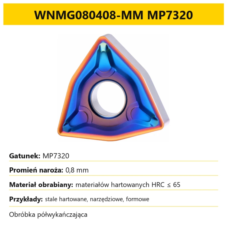 WNMG080408-MM MP7320.png