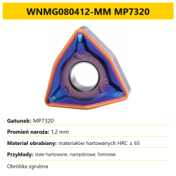 WNMG080412-MM MP7320.png