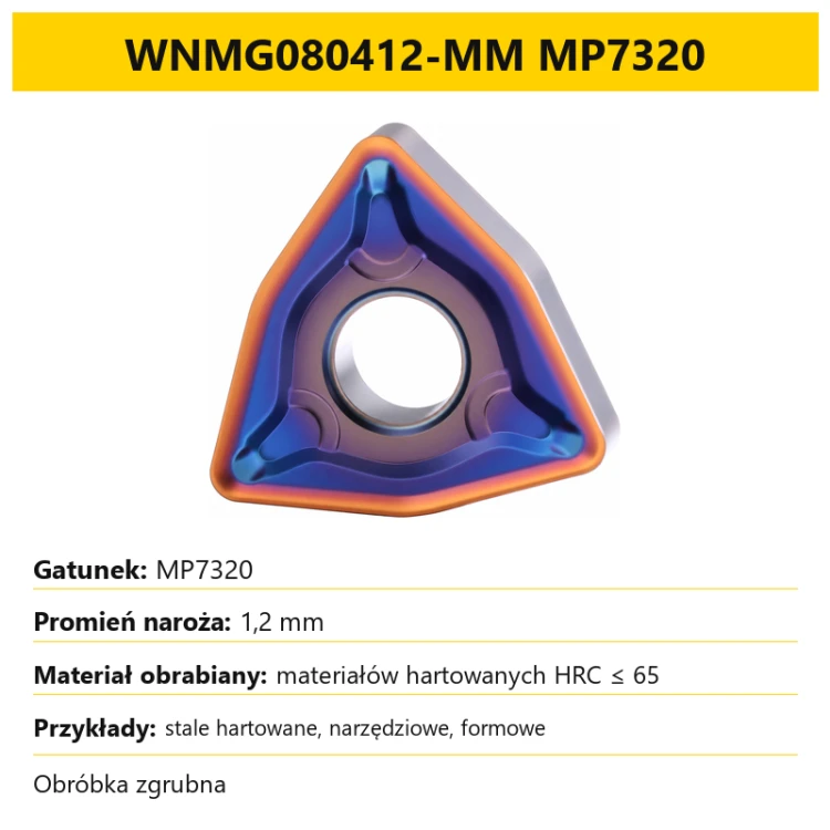 WNMG080412-MM MP7320.png