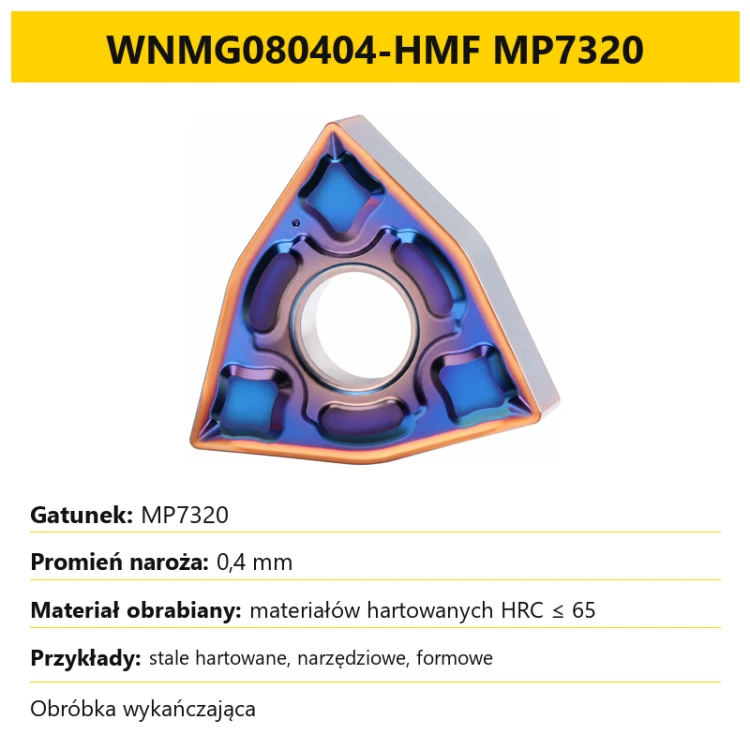 WNMG080404-HMF MP7320.png