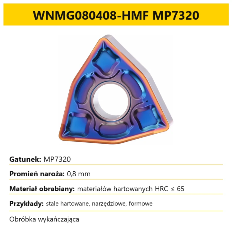 WNMG080408-HMF MP7320.png