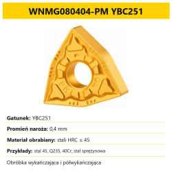 WNMG080404-PM YBC25.png