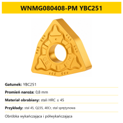 WNMG080408-PM YBC25.png