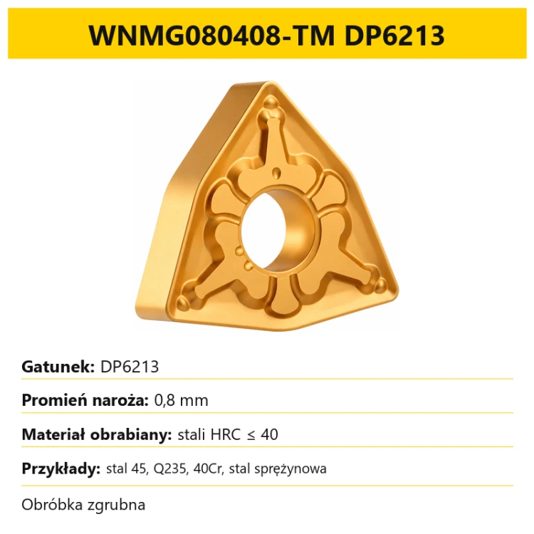 WNMG080408-TM DP6213.png