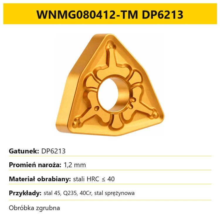 WNMG080412-TM DP6213.png