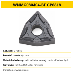 WNMG080404-BF GP6818.png