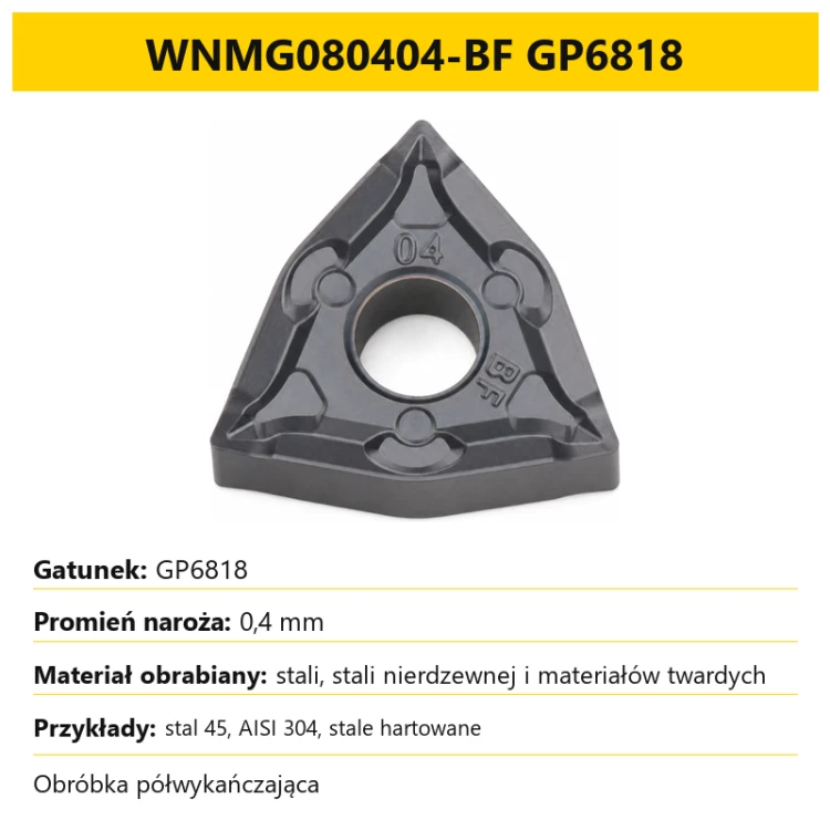WNMG080404-BF GP6818.png