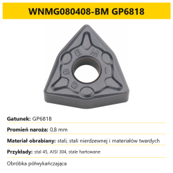 WNMG080408-BM GP6818.png
