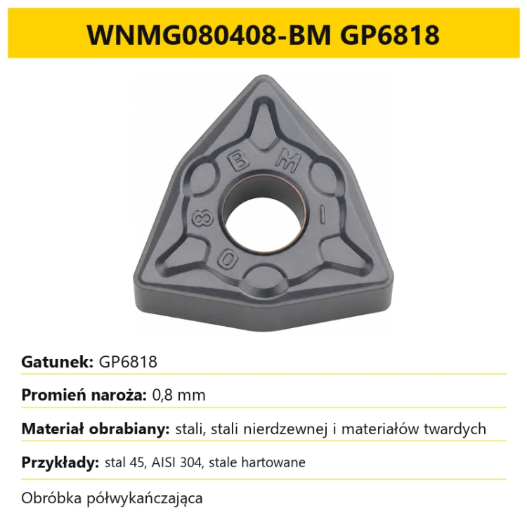 WNMG080408-BM GP6818.png