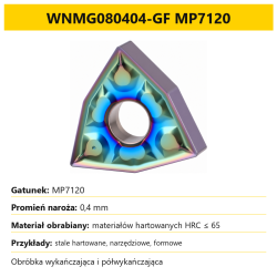 WNMG080404-GF MP7120.png