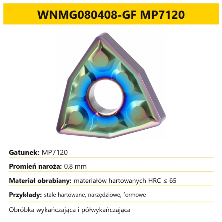 WNMG080408-GF MP7120.png