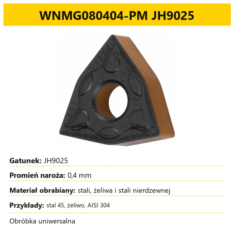 WNMG080404-PM JH9025.png